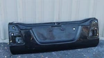 98-07 Toyota Land Cruiser Lower Trunk Lid Fl Car No Rust. Fixed Price $428.50.