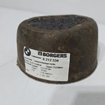 99-06 Bmw Series E46 Sedan Rear Deck Speaker Housing Cover Case Oem 8212534. Fixed Price $19.54.