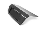 Seibon For 08-10 Subaru Impreza/wrk/sti 4DR Oe-style Carbon Fiber Trunk Lid. Fixed Price $1300.12.