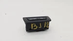 11-17 Bmw 535 F10 Rear Trunk Boot Lid Close Lock Button Switch 6131927512102 Oem. Fixed Price $49.89.