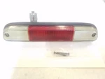 High Mount Third Brake Light 99 00 01 02 03 04 05 06 07 Ford F250 F350 F450. Fixed Price $26.89.