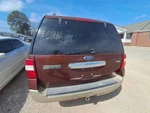 Trunk/hatch/tailgate Wiper Manual Lift Fits 07 Expedition 2736156. Fixed Price $334.10.