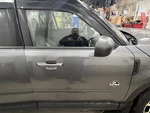 Passenger Front Door Fits 21-25 Bronco Sport 239390. Fixed Price $1407.03.