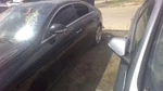 Used Deck Lid Fits: 2006 Mercedes-benz Cls-class 219 Type CLS550 Grade. Fixed Price $135.00.