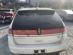 Trunk/hatch/tailgate Privacy Tint Glass Power Lift Fits 07-10 Mkx 4707334. Fixed Price $174.20.
