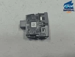 Honda Odyssey 2018-2024 Left Dashboard Tailgate Trunk Release Switch Button Oem. Fixed Price $29.99.