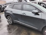 Trunk/hatch/tailgate Korea Built Power Liftgate Fits 23-24 Sportage 132024. Fixed Price $1950.00.