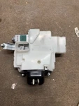 2011-2017 Infiniti QX56 QX80 Rear Tail Gate Trunk Hatch Latch Lock Actuator Oem.. Fixed Price $60.00.