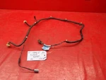 YR33-19B516-B129J Aa Ford Mustang Decklid Trunklid Wire Wiring Harness Plug Loom. Fixed Price $35.00.