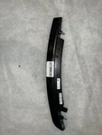 Oem Mclaren MP4-12C 650S 675LT Lh Left Rear Lower Brake Lamp 11A8828CP. Fixed Price $190.00.