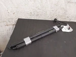 Lid Motor Pull Down For 2025 Gmc Acadia 2995964. Fixed Price $119.00.