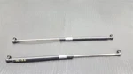 06 07 Subaru Outback Impreza Left Gate Strut Part. Fixed Price $49.99.