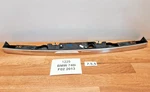 10-15 Oem Bmw F01 F02 740 750 Rear Trunk Lid Handle Grip Chrome. Fixed Price $44.95.