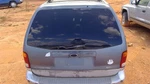 Trunk Hatch Heated Glass Privacy Tint Fits 99-03 Ford Windstar Oem. Fixed Price $679.99.