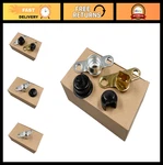 Tailgate Hinge Set Left & Right With Bush Cover Ford Ranger F150 F250 F350. Fixed Price $29.69.