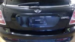 Trunk/hatch/tailgate Coupe Fits 12-15 Mini Cooper 936077. Fixed Price $565.00.
