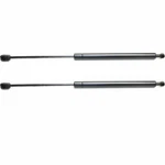 New Set Of 2 Lh And Rh Side Lift Supports Trunk Lid Fits Volkswagen Passat. Fixed Price $59.64.