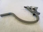 Hyundai Deck Lid Hinge 79210-3X000 Fits 11 12 13 Elantra. Fixed Price $88.73.