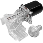 747-000 Trunk Lid Pulldown Motor /w Housing Gear Fit 80-99 Buick Cadillac Camaro. Fixed Price $59.99.