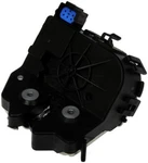 Liftgate Lock Actuator Dorman 940-121 Fits 00-07 Ford Focus. Fixed Price $113.06.