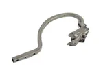 New Oem Mopar Right Deck Lid Hinge 68159368AD. Fixed Price $41.99.