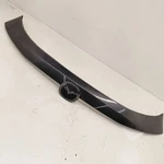 Upper Tail Finish Panel With Passive Entry Fits 22-23 Mazda CX-5. Fixed Price $269.05.