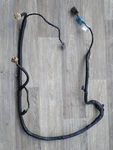 99-04 Mustang Trunk Lid Harness Factory Oem Fs 3R33-19B516-AA. Fixed Price $58.50.