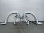 Audi A3 2023 Set Tailgate Trunk Boot Hinge 8Y5827301C LIQ7958. Fixed Price $137.00.