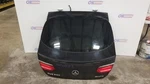 17-19 Mercedes GLC300 Suv Coupe Oem Trunk Hatch Liftgate Assembly Black. Fixed Price $1491.75.