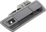 Genuine Nissan Lift-gate Latch Handle 90606-ZZ95E. Fixed Price $194.97.