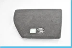 07-12 Mercedes GL450 GL550 X164 Rear Tailgate Trunk Storage Access Panel Oem. Fixed Price $24.00.