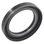 Ford F-700 81-98 Select Rear Driver Passenger Side Inner Wheel Seal. Fixed Price $66.17.