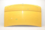 99-05 Mazda MX-5 Miata Nb Yellow Rear Trunk Lid Assembly. Fixed Price $349.99.