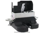 For Volkswagen (2012-2021) Trunk Latch Febi Bilstein + Year Warranty. Fixed Price $69.90.