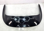 99-05 Oem Porsche Carrera 911 996 Convertible Roof Top Cover Lid Panel Black*. Fixed Price $499.95.