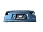 Tailgate Endgate Fits 03-06 Subaru Baja Oem Light Blue. Fixed Price $399.00.