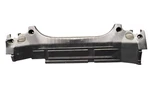 97-06 Jaguar X100 Xkr XK8 Trunk Boot Scuff Panel Cover Trim HJA5282AD Oem. Fixed Price $36.75.