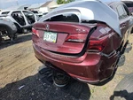 Trunk/hatch/tailgate Without Rear Spoiler Fits 15-17 Tlx 490967. Fixed Price $499.99.