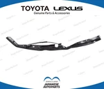 Toyota Oem RAV4 2013-2018 Sensor Assy Power Back Door Right 84270-42010 New. Fixed Price $347.00.
