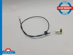 Saturn Sky Pontiac Solstice Trunk Emergency Release Cable 06-09 Oem. Fixed Price $54.95.