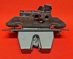 2011 - 2024 Chevy Buick Cadillac Rear Hatch Trunk Latch Lock Actuator. Fixed Price $74.99.