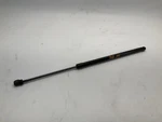 21-24 Chevrolet Trailblazer Rear Trunk Lid Strut Shock Lift Cylinder Q. Fixed Price $27.99.