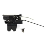 2001 2003 Lexus IS300 Oem Trunk Latch Lid Lock Actuator 64600-53030 2601. Fixed Price $79.20.