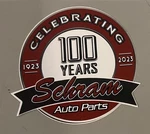 Trunk/hatch/tailgate Manual Fits 20-25 Silverado 2500 Pickup 3121434. Fixed Price $714.00.