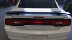 Used Deck Lid Fits: 2013 Dodge Charger W/o Lock Cylinder W/spoiler Grade. Fixed Price $300.99.