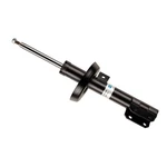 Bilstein B4 Shocks 22-106605 Front Left Damper For Chevrolet Zafira Oe Replaceme. Fixed Price $262.56.