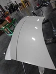 Trunk/hatch/tailgate Coupe Fits 13-17 Accord 623063. Fixed Price $606.83.