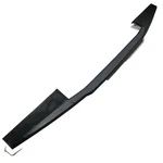 2017 2022 Ford F250 F350 Sd Tailgate Trim Moulding Black Oem LC3B-99423A44-AAW. Fixed Price $189.00.