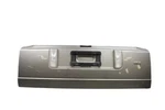 03-12 Land Rover Range Lower Trunk Lid Liftgate Tailgate Hatch Shell Oem. Fixed Price $152.00.