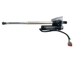 Mkz 2017 Lid Motor Pull Down 984608. Fixed Price $190.00.
